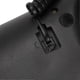 thumbnail image 2 of L019 Hotel Landline Phone, Caller ID, Battery-Free, Adjustable Brightness, for Desk, Hotel, Office, Home, 2 of 4