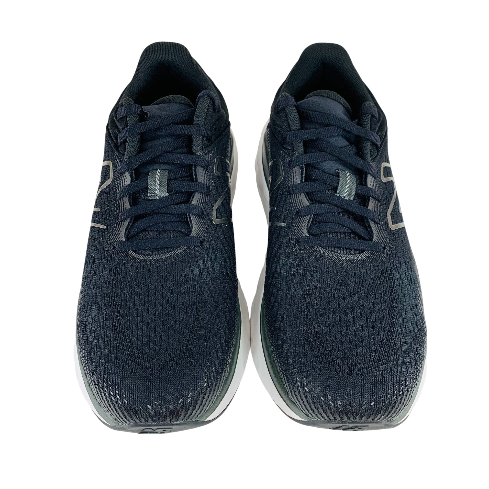 New Balance Fresh Foam X 840v1 Men