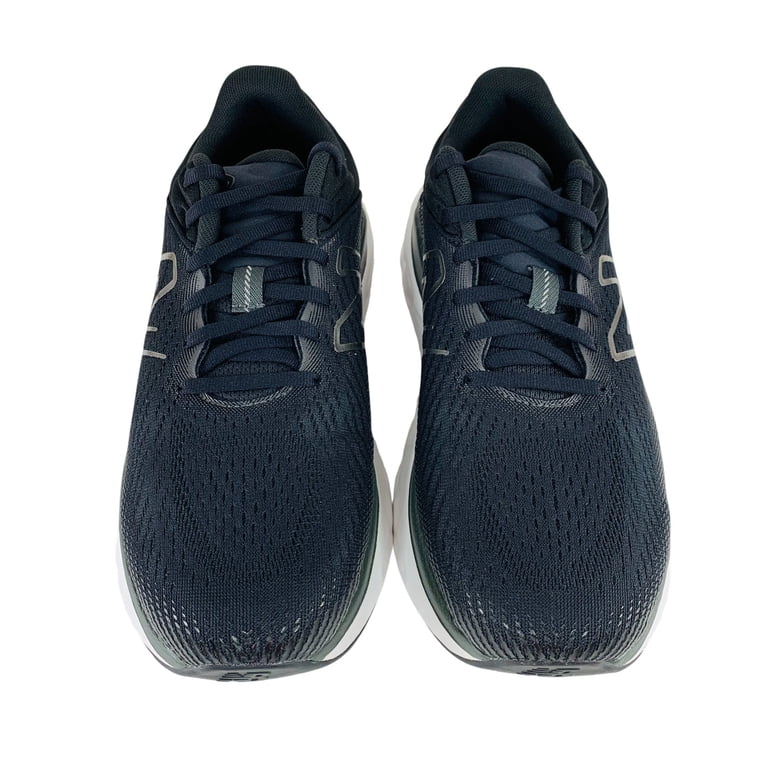 New Balance Fresh Foam X 840v1 Men display picture 3