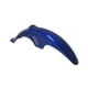 thumbnail image 1 of SALPICADERA DELANTERA AZUL ITALIKA FT 150 (13-16), 1 of 2