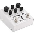 thumbnail image 2 of Meris Polymoon Super-Modulated Multiple Tap Delay, 2 of 4