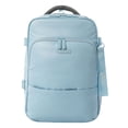 thumbnail image 1 of TOTTO Mochila Mediana Porta Laptop 16" con Bolsillo Secreto | Escuela - Oficina - Viaje | 18 L TRIP, 1 of 5
