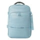 thumbnail image 1 of TOTTO Mochila Mediana Porta Laptop 16" con Bolsillo Secreto | Escuela - Oficina - Viaje | 18 L TRIP, 1 of 5