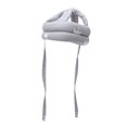 thumbnail image 2 of Gorro Para Bebé, 2 of 7