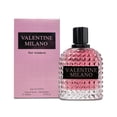 thumbnail image 1 of Perfume PERENNIX Milano Eau de Parfum 100ml Floral Vainilla, 1 of 7