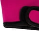 thumbnail image 4 of Guantes de natación sin unisex para ejercicio acuáticos para entrenamiento de natación L Sharpla Guantes de natación palmeados, 4 of 6