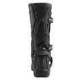 thumbnail image 4 of Thor 2021 Radial MX Boots - Black, 4 of 4