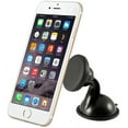 thumbnail image 3 of GSA Universal Magnetic Car-Mount Suction Holder for Mobile Phones, 3 of 4