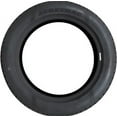 SURETRAC Infinite Sport 7 Tire, 225/55ZR17 97 XL 97W BSW - Walmart.com