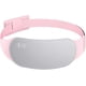thumbnail image 1 of Heating Pad With 3 Level Menstrual For Back Or Belly Pain Relief, 1 of 5