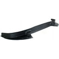 thumbnail image 3 of Valance Compatible with 2002-2005 Saturn Vue Front Lower Air Deflector Primed, 3 of 5