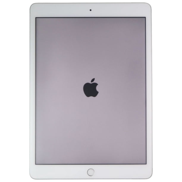 Apple iPad 10.2-inch (8th Gen) Tablet (A2270) Wi-Fi Only - 32GB