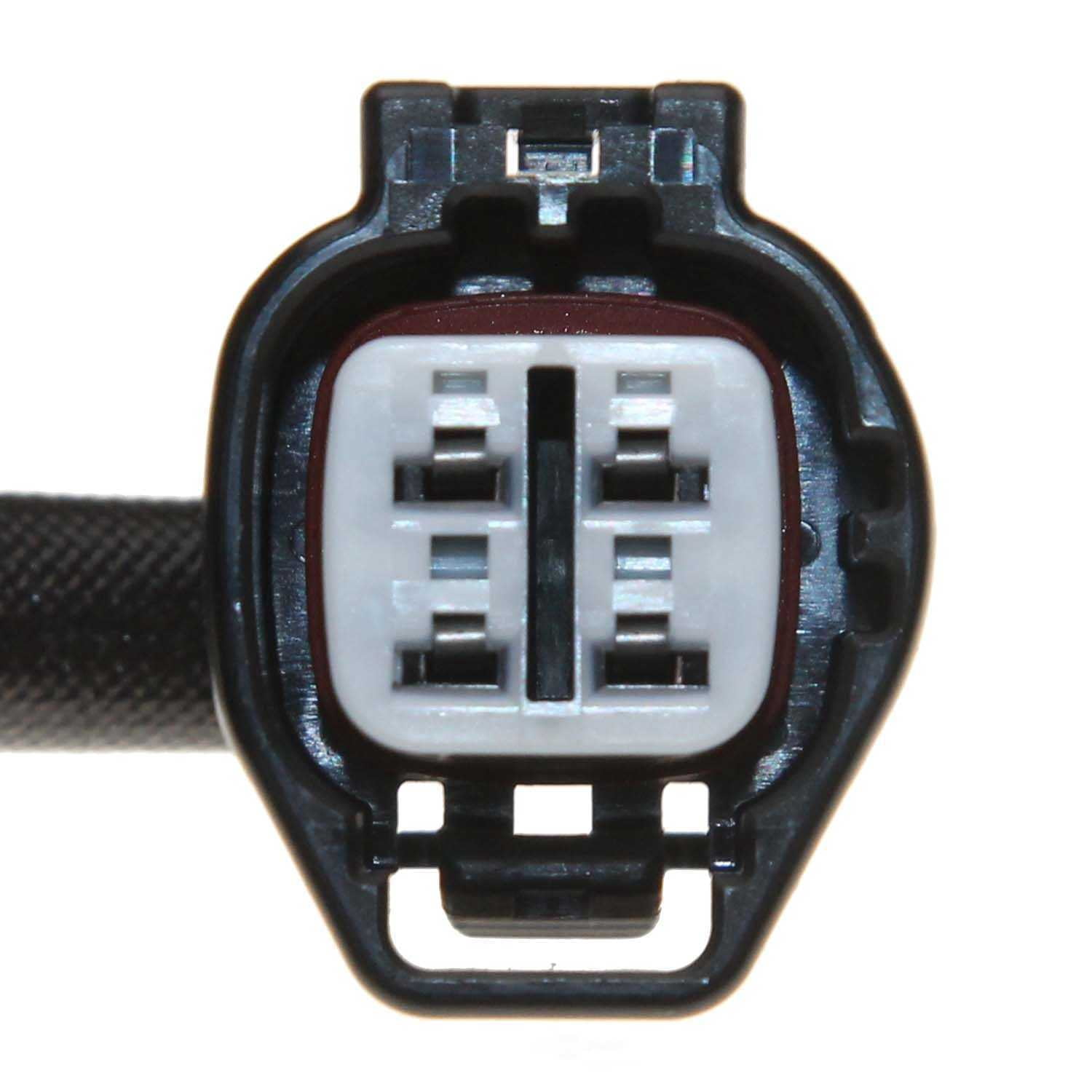 Walker 250-24439 Walker OE Oxygen Sensor Fits select: 2002-2008 JAGUAR X-TYPE, 2004-2005 JAGUAR XJ8