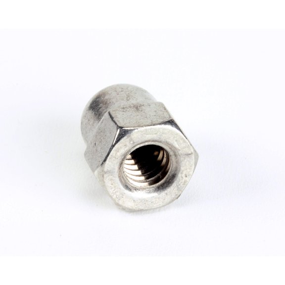 Groen Nut Acorn (Dome) High 1/4-20 Z090567 - Genuine OEM Replacement Part