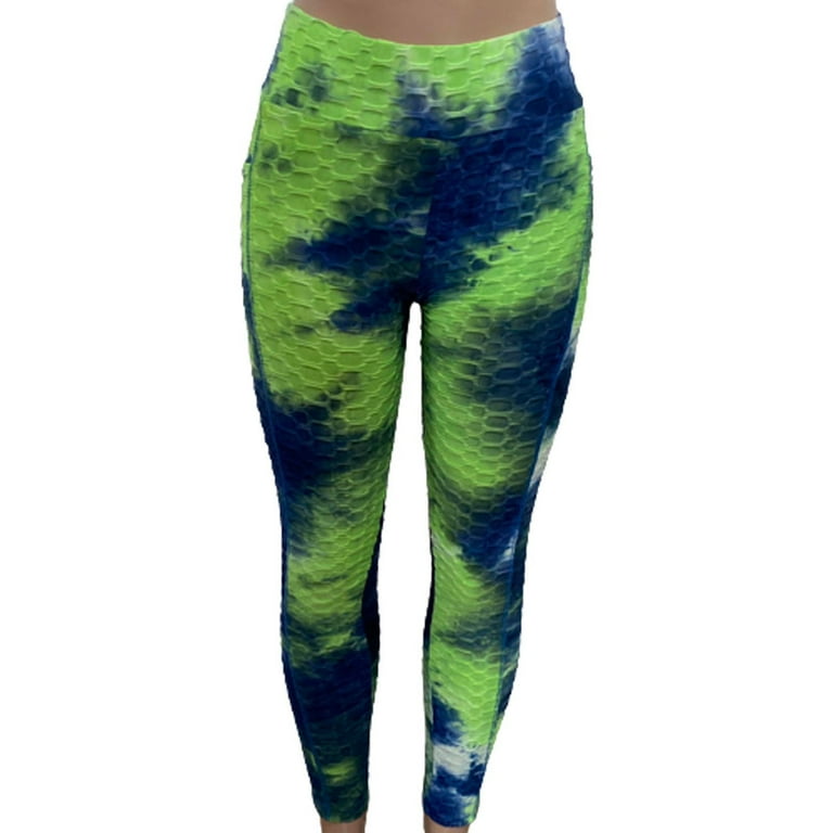 Mossimo leggings walmart cheap