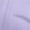 Medium Purple, variant on oneOone Polyester Spandex Medium Purple Fabric Check Diy Clothing Quilting Fabric Print Fabric By Yard 56 Inch Wide