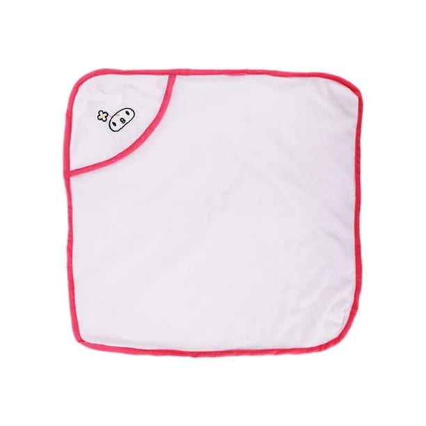 Pijama de flores para muñecas, saco de dormir, colchón, manta, se ajusta a 36Cm,43cm, ropa para muñecas, juguete de juego de generación, regalo