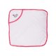 thumbnail image 1 of Pijama de flores para muñecas, saco de dormir, colchón, manta, se ajusta a 36Cm,43cm, ropa para muñecas, juguete de juego de generación, regalo, 1 of 4