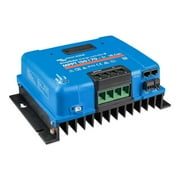Victron SmartSolar MPPT 150/70-TR Solar Charge Controller - VE... [SCC115070411]