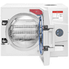 Tuttnauer EZ11 PLUS Fully Automatic Autoclave Sterilizer