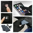 thumbnail image 5 of ActionHeat Men's 5V Battery Heated Glove Liners, 5 of 9