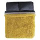 thumbnail image 1 of Cobertor Everest Vianney King Size XL Escocia, 1 of 4