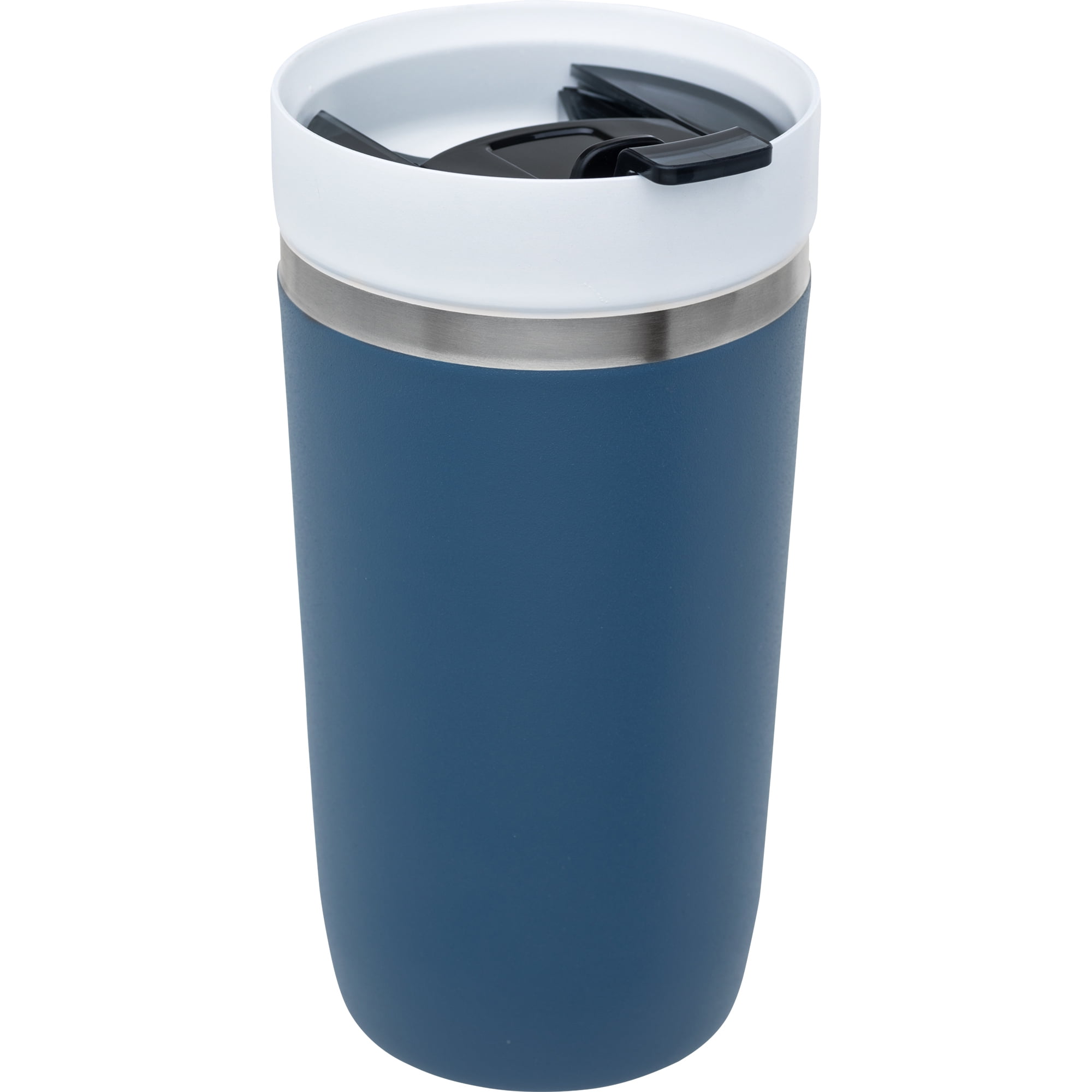 Stanley 16 Oz. Navy Stainless Steel Insulated Tumbler - Farr's Hardware