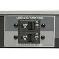 thumbnail image 5 of Tripp Lite PDU3XEVSR6G30B 30-Outlet PDU, 5 of 8