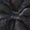 Black-L, variant on Lovely Inspired Tights Comfortable Breathable Mesh Designs with Bowknot Accents High Elastic Mesh Leggings for Girls
