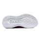 thumbnail image 4 of Tenis Deportivos Charly para Mujer 1059416 T23 Zapaterias Mexico CHARLY 1059416-FIU/BCO, 4 of 4
