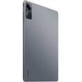 thumbnail image 4 of Tablet Xiaomi Redmi Pad Se 8.7'' 6gb Ram 128gb Rom Gris, 4 of 5
