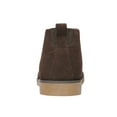 thumbnail image 5 of Bruno Marc Men's Classic Dress Casual 2.0 Chukka Boots, 5 of 6