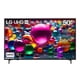 thumbnail image 3 of TV LG 50 Pulgadas UHD AI UA7510 4K SMART TV 50UA7510, 3 of 8