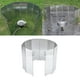 thumbnail image 3 of licencia Plegable 50 Piezas para Pantalla de Camping Estufa de Gas Estufa de Gas para, 3 of 9