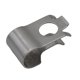 thumbnail image 5 of Motor Clip Sujetador Wastegate Sunnimix Varilla Retención Jetta 11-14 Golf 08-13 Clip de retención del turbo del motor, 5 of 8