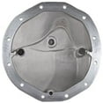 thumbnail image 3 of Moser Engineering 7110 Differential Cover, 3 of 7