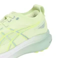 thumbnail image 3 of Asics WMNS Gel-Kayano 31 Cool Matcha Light Celadon 1012B670-300 Women's Size, 3 of 6