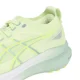 thumbnail image 3 of Asics WMNS Gel-Kayano 31 Cool Matcha Light Celadon 1012B670-300 Women's Size, 3 of 6