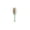 green#050, variant on Long-Handled Double-Sided Scalp Massage Brush for Hair Detangling & Gentle Scalp Stimulation – Shampoo Brush with Ergonomic Handle, Wet or Dry Use, Ideal for Daily Hair Care