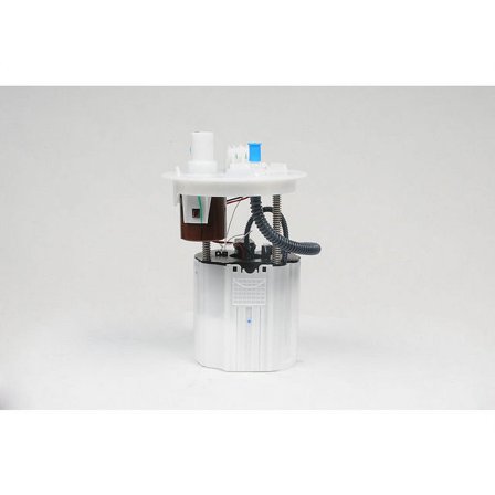Fuel Pump - Compatible with 2012 - 2016 Chevy Sonic 2013 2014 2015