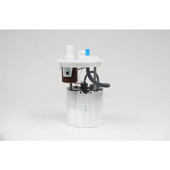 Fuel Pump - Compatible with 2012 - 2016 Chevy Sonic 2013 2014 2015