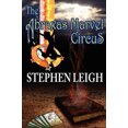 thumbnail image 2 of The Abraxas Marvel Circus, 2 of 3