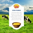 thumbnail image 5 of Verka Pure Desi Ghee, 800g, 5 of 5
