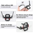 thumbnail image 5 of Doberman Dog Ear Posting Kit,stand Up Support Tape Pinscher Care Tools Hk, 5 of 5