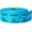 Blue, variant on 2200 Pcs (1100 Pairs) Raffle Tickets Double Roll, Pink 50/50 Raffle Tickets, Consecutively Numbered for Raffles, Events, Fundraisers, Carnivals & Classroom Activities