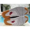 thumbnail image 5 of Ni - ke Ni - ke SB X Air Jordan 4 Retro SP 'Navy' DR5415-100 - Size 13, 5 of 5