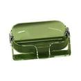 thumbnail image 2 of LSLJS Non Punching Soap Box, Home Kitchen Gadgets Accessories, 2 of 4