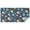 Cute Hedgehog Pattern-1, variant on Cute Hedgehog Pattern Rectangle Tablecloth 60"x84",Waterproof Polyester Rectangle Table Cloth, Wipeable Spillproof Polyester Tablecloth for Dining, Camping, Indoor and Outdoor
