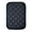 Black Thread, variant on Armrest Pad Center Console Cushion Leather Replacement Parts Practical