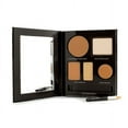 thumbnail image 3 of Laura Mercier Flawless Face Book Complexion Palette New, 3 of 4
